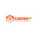 Cakhia TV