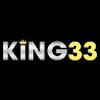 king33