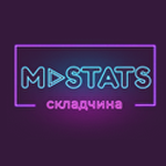 складчина mpstats mpstats вход в личный кабинет