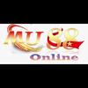 MU88 mu88oninecncom
