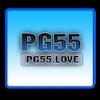 pg55 love