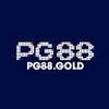 PG88 Gold