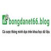 BongdaNET 66 Blog