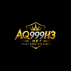 aq999h3 net