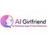 AI Girlfriend