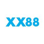 Nhà Cái XX88
