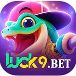 Luck9 Slots