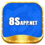 8sapp net1