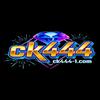 CK 444