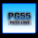 pg55 love