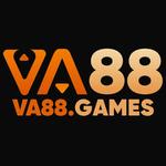 VA88 GAMES