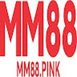 MM88