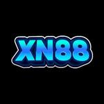 XN8877 Com