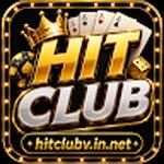 hitclubvinnet Hitclub