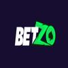 BETZO Bangladesh