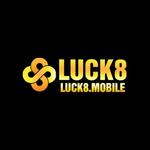 LUCK8 MOBILE
