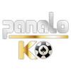 Pana loko