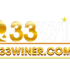 Nhà cái 33WIN