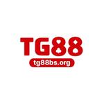 TG88bs Org