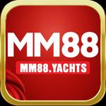 MM88 yachts
