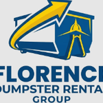 Florence Dumpster Rental Group