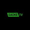 Saoke TV