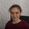 Ирина Веретененко