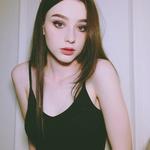 daylankier3@gmail.com