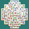 Mahjong Online