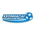keonhacai 55health