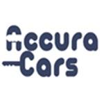 Accura Cars