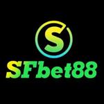 sfbet88 com mx