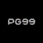 Pg99 network