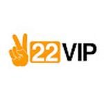 22vipcomcom