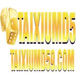 Taixiumd59 com