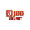 J88 Jpnet