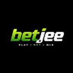 BETJEE Pakistan