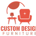 Custom Furniture Dubai customfurnituredubai