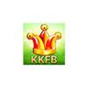 kkfb