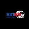 Sin88