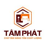 Nội Thất Tâm Phát