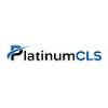 PlatinumCLS Black Car Service