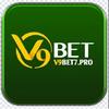 V9Bet 7pro