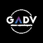 Gadv mbH