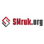 Smruk – Giải Mã Điềm Báo, Tâm Linh & Góc Nhìn Khoa Học