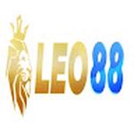 LEO88