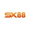 SX88