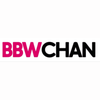 bbwchan