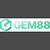 Nhà cái GEM88