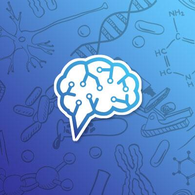 Зимняя научная школа «Современная биология & биотехнологии будущего 2014»